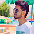 Wajahat Ullah Kzs profil