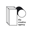 Reboot Creative Agency's profile