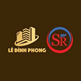 Sun Group Phú Quốc sin profil