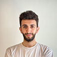 Profil użytkownika „Oğuzhan BÜLBÜL”