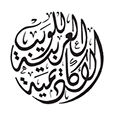 Arab web academy's profile