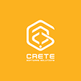 Crete Agency's profile
