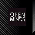 Open Minds's profile