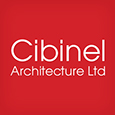 Cibinel Architecture's profile