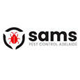 Sams Pest Control Adelaide's profile
