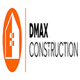 DMAX Construction's profile