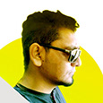 Amir Vhora's profile