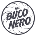 Nel Buco Nero's profile