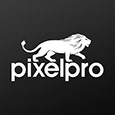 Pixelpro Art's profile