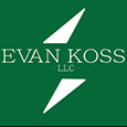 Evan Koss's profile