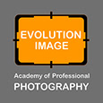 Evolution Image Academy's profile