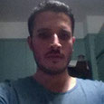 Abdul M Shaikh sin profil