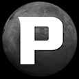 PrimeSites Digital's profile