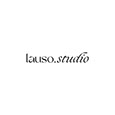 lauso studio's profile