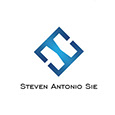 Steven Antonios profil