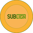 Sublign Design's profile