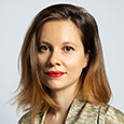 Elisa Vendramin's profile