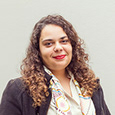 Profilo di Ana Isabel Moura