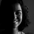 Milena Oliveira's profile