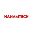 Profil von Ha Nam Tech