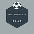 Profil użytkownika „Trực Tiếp World Cup”