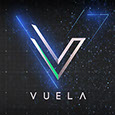 VUELA .'s profile