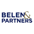 Belen & Partners's profile