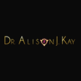 Dr. Alison J Kay's profile