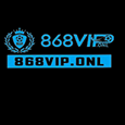 Nhà Cái 868VIP profili