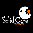 SolidCore Games's profile