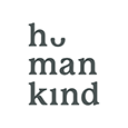 Humankind Design's profile