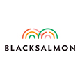 Blacksalmon Studio 的個人檔案