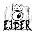I'am Ejber's profile