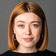Anastasiia Bazylnikova 님의 프로필
