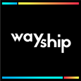 Profil WayShip Design