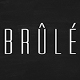 Brule Studio's profile