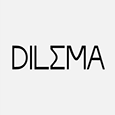 Dilema Studio's profile