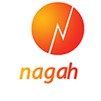 Nagah Rady's profile