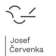 Josef Červenka's profile