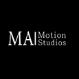 MA Motion's profile