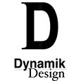 Perfil de Dynamik Design