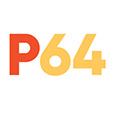 Platform 64 Design Studio's profile