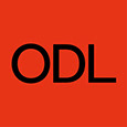 橙社 ODL's profile