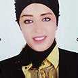 Dalia saeid's profile