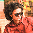 druvan krishna's profile
