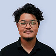 Profil von BiZay Sunuwar