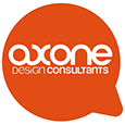 axone design's profile