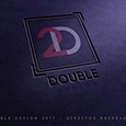 Double Designs profil