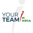Your Team in India's profile
