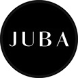 Juba Render's profile